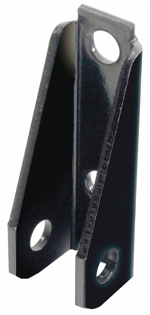Cable Anchor Bracket PK2