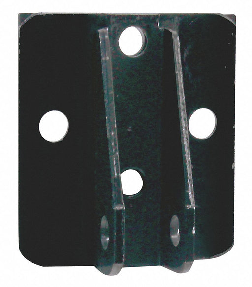Heavy Duty Cable Anchor Bracket PK2
