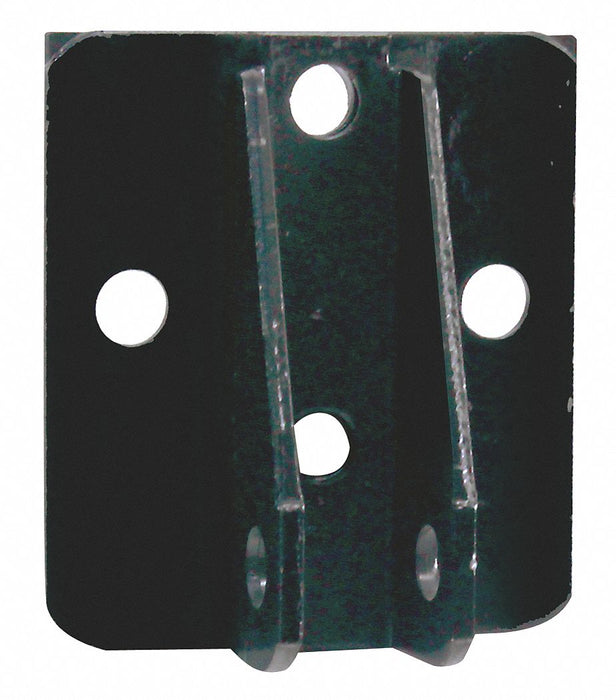 Heavy Duty Cable Anchor Bracket PK2