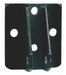 Heavy Duty Cable Anchor Bracket PK2