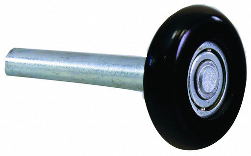 Door Roller 2 In Door Nylon PK4