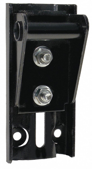 Top Fixture Flush Mount PK2