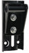 Top Fixture Flush Mount PK2