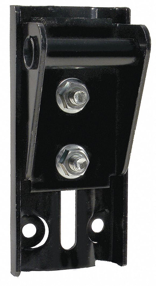 Top Fixture Flush Mount PK2