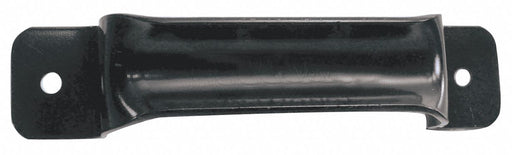 Lift Handle Painted Steel