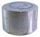 Repair Tape 6 In x 15 mil x 100 ft