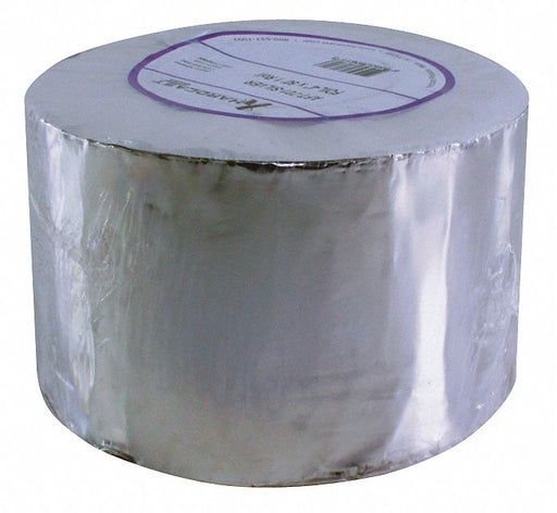 Repair Tape 4 In x 15 mil x 100 ft