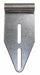 Commercial Top Bracket Low Headroom