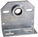 Bearing Center Plate 11 Ga 3-3/8 In