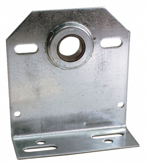 Bearing Center Plate 11 Ga 4-3/8 In