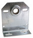 Bearing Center Plate 11 Ga 4-3/8 In