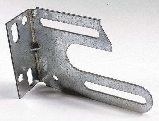 Bearing Center Plate 2-5/8in to 4-3/8in