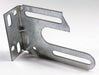 Bearing Center Plate 2-5/8in to 4-3/8in