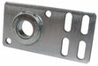 Bearing Flat End Plate 10 Ga 5-5/8 PR1