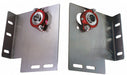 Bearing Plate Assembly 2 Position PR
