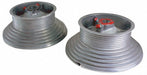 Cable Drum Set High 500 lb Per Drum PR