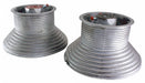 Cable Drum Set High 1000 lb Per Drum PR