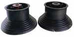 Cable Drum Set High LIft PR