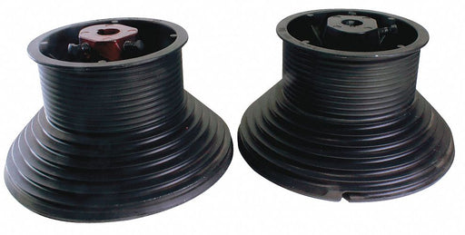 Cable Drum Set High LIft PR