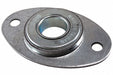 Football Bearing 1 In ID PK4
