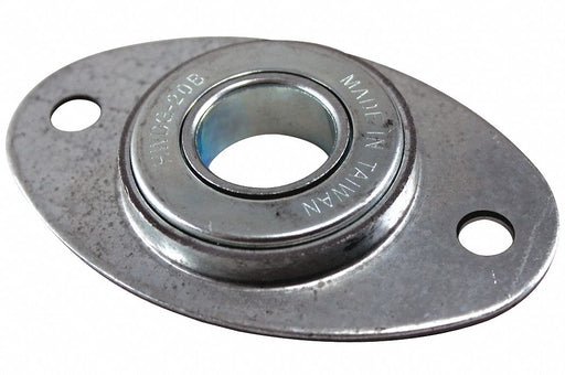 Football Bearing 1 In ID PK4