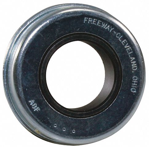 Freeway Bearing 1-1/4 ID to 2 In OD PK4