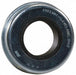Freeway Bearing 1-1/4 ID to 2 In OD PK4