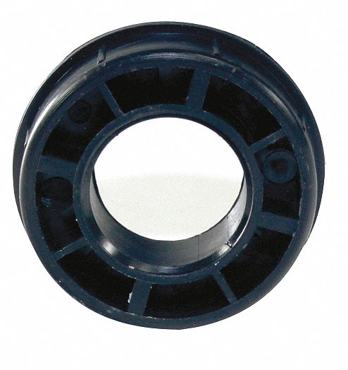 Freeway Bearing 1 In ID to 2 In OD PK4
