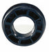 Freeway Bearing 1 In ID to 2 In OD PK4