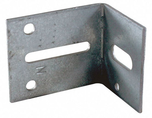 Track Jamb Bracket Size 01 PK2