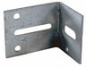Track Jamb Bracket Size 01 PK2
