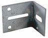 Track Jamb Bracket Size 02 PK2