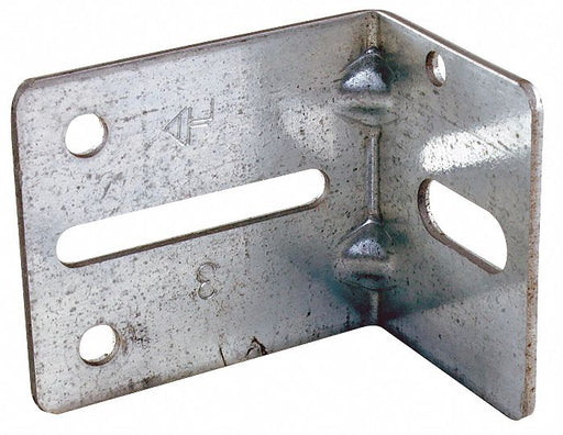 Track Jamb Bracket Size 03 PK2