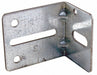 Track Jamb Bracket Size 03 PK2