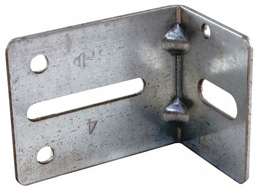 Track Jamb Bracket Size 04 PK2