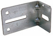 Track Jamb Bracket Size 06 PK2