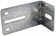 Track Jamb Bracket Size 07 PK2