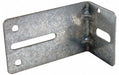Track Jamb Bracket Size 08 PK2