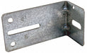 Track Jamb Bracket Size 09 PK2