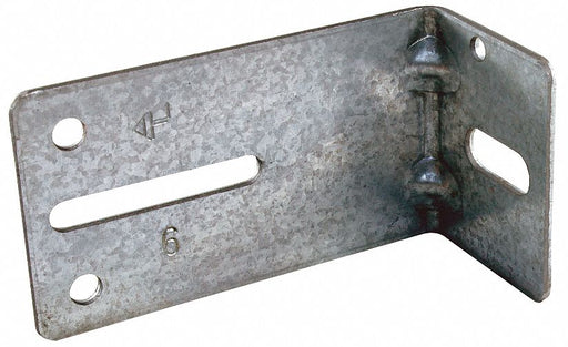 Track Jamb Bracket Size 09 PK2