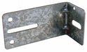 Track Jamb Bracket Size 10 PK2