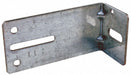 Track Jamb Bracket Size 11 PK2