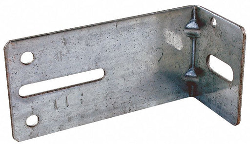 Track Jamb Bracket Size 11 PK2