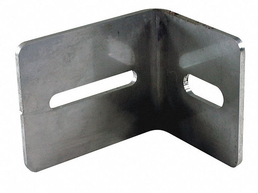 Track Jamb Bracket SS Size 03 PK2