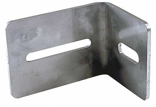 Track Jamb Bracket SS Size 04 PK2