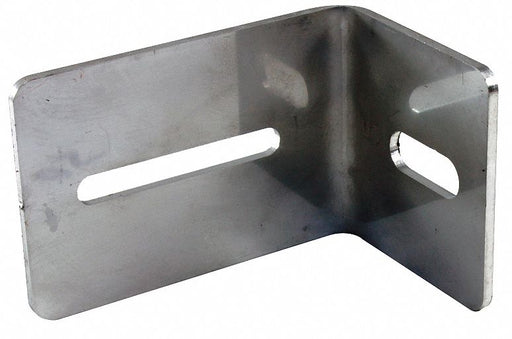 Track Jamb Bracket SS Size 05 PK2