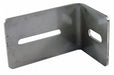 Track Jamb Bracket SS Size 06 PK2