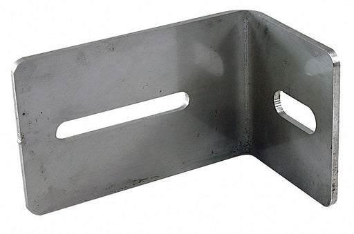 Track Jamb Bracket SS Size 06 PK2