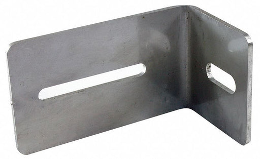 Track Jamb Bracket SS Size 07 PK2