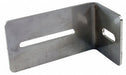 Track Jamb Bracket SS Size 08 PK2
